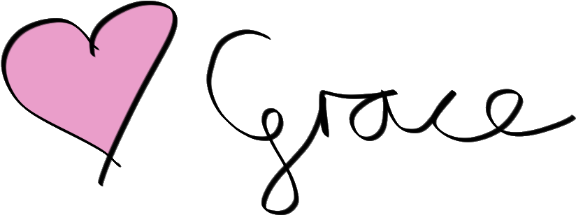 Any Other Lord Of The Rings Fans Out There And Has Clipart (931x400), Png Download