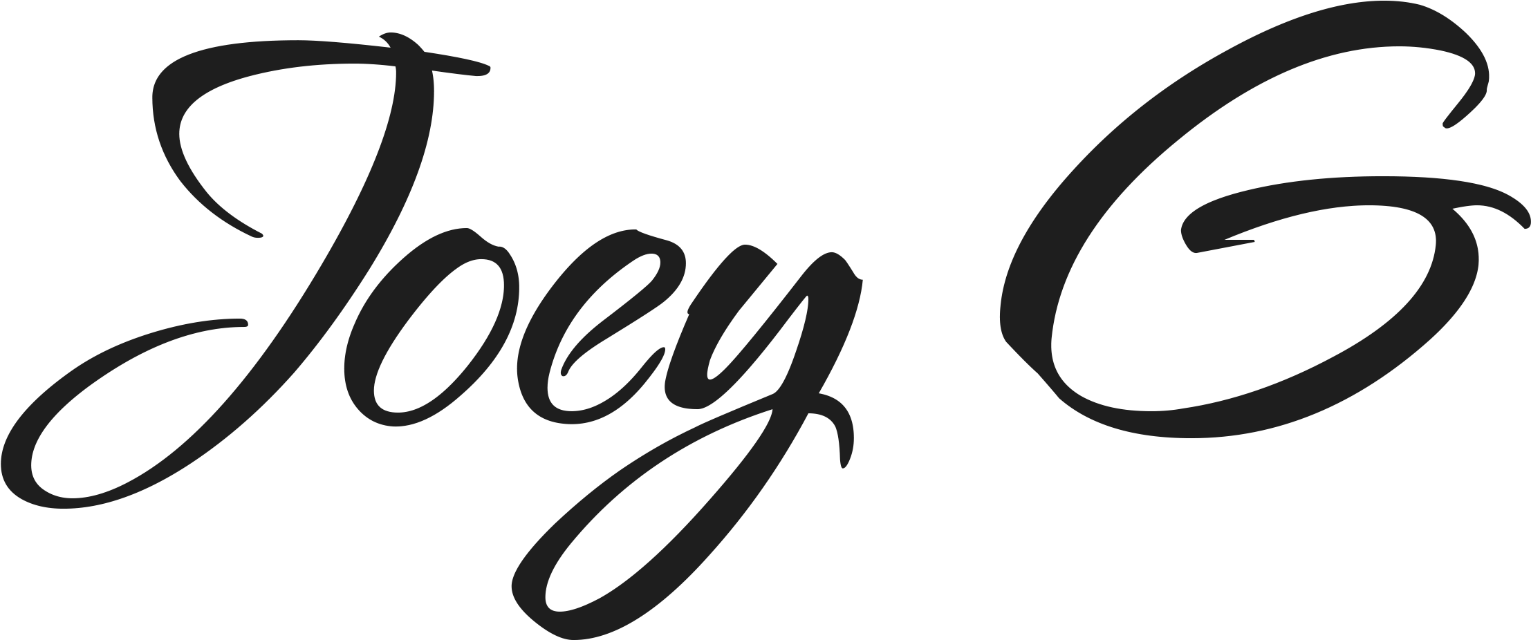 Christmas Day Clipart (2271x957), Png Download