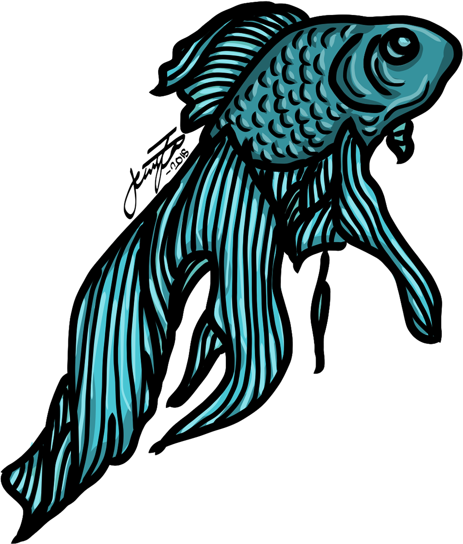 Illustration Clipart (1400x1400), Png Download