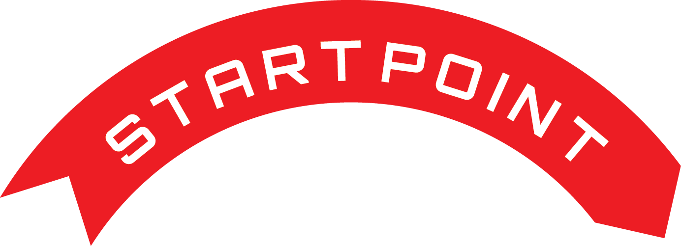 Startup point. Start. starting point. hex start point. selling point transparent png.