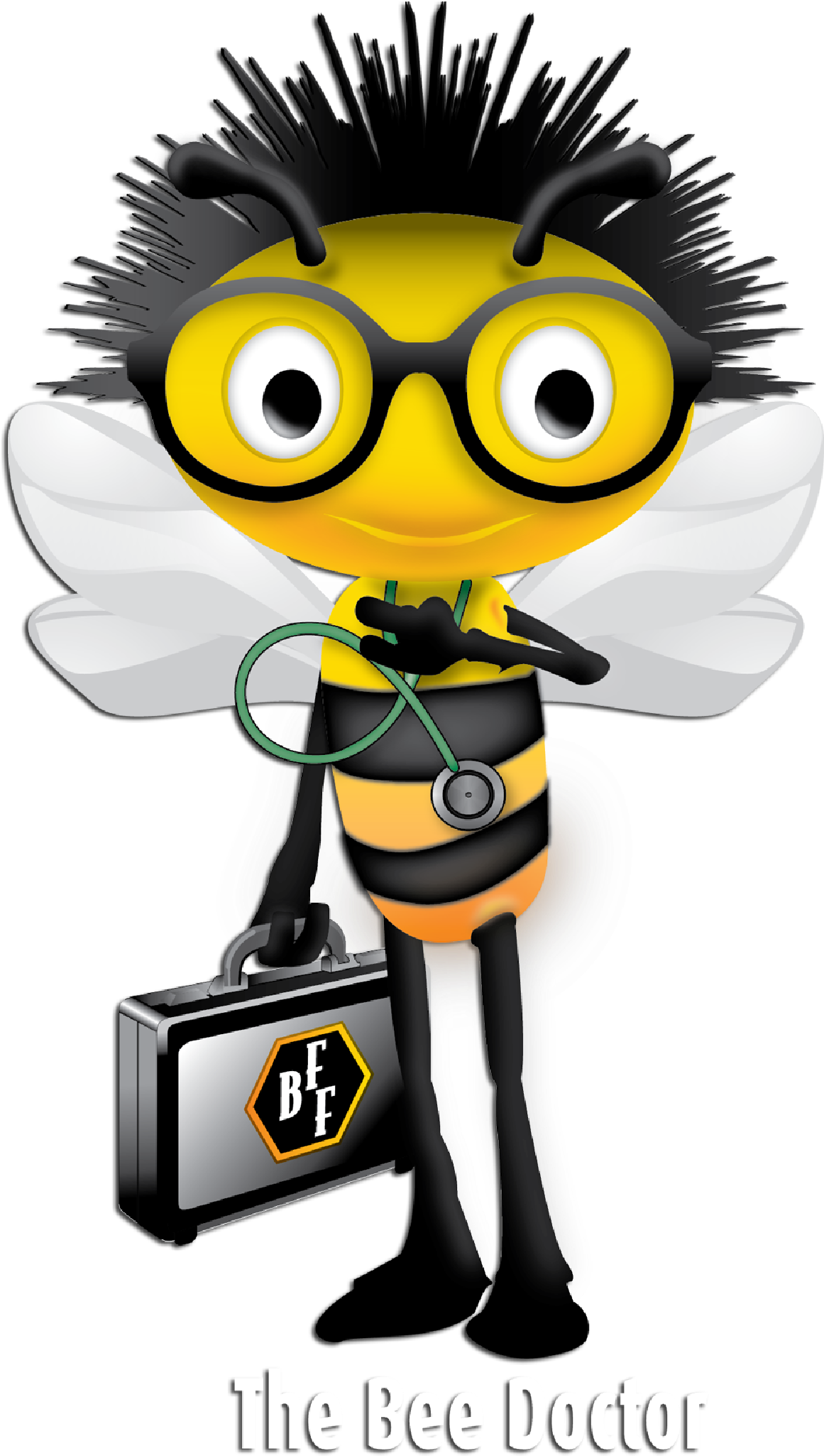 Soil Clipart Organic Fertilizer - Health - Png Download (1400x2481), Png Download