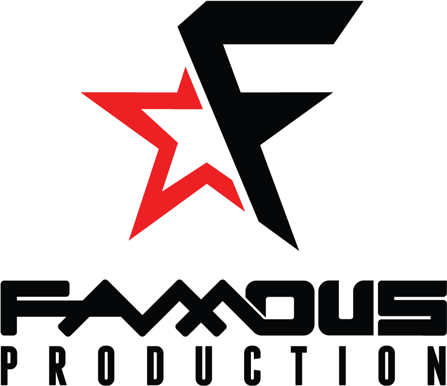 Clip Arts Related To - Christmas Photo Booth Props Glass - Png Download (928x802), Png Download