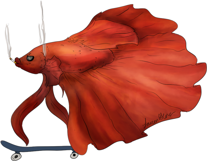 Barbie Clipart Symbol - Illustration - Png Download (1024x687), Png Download