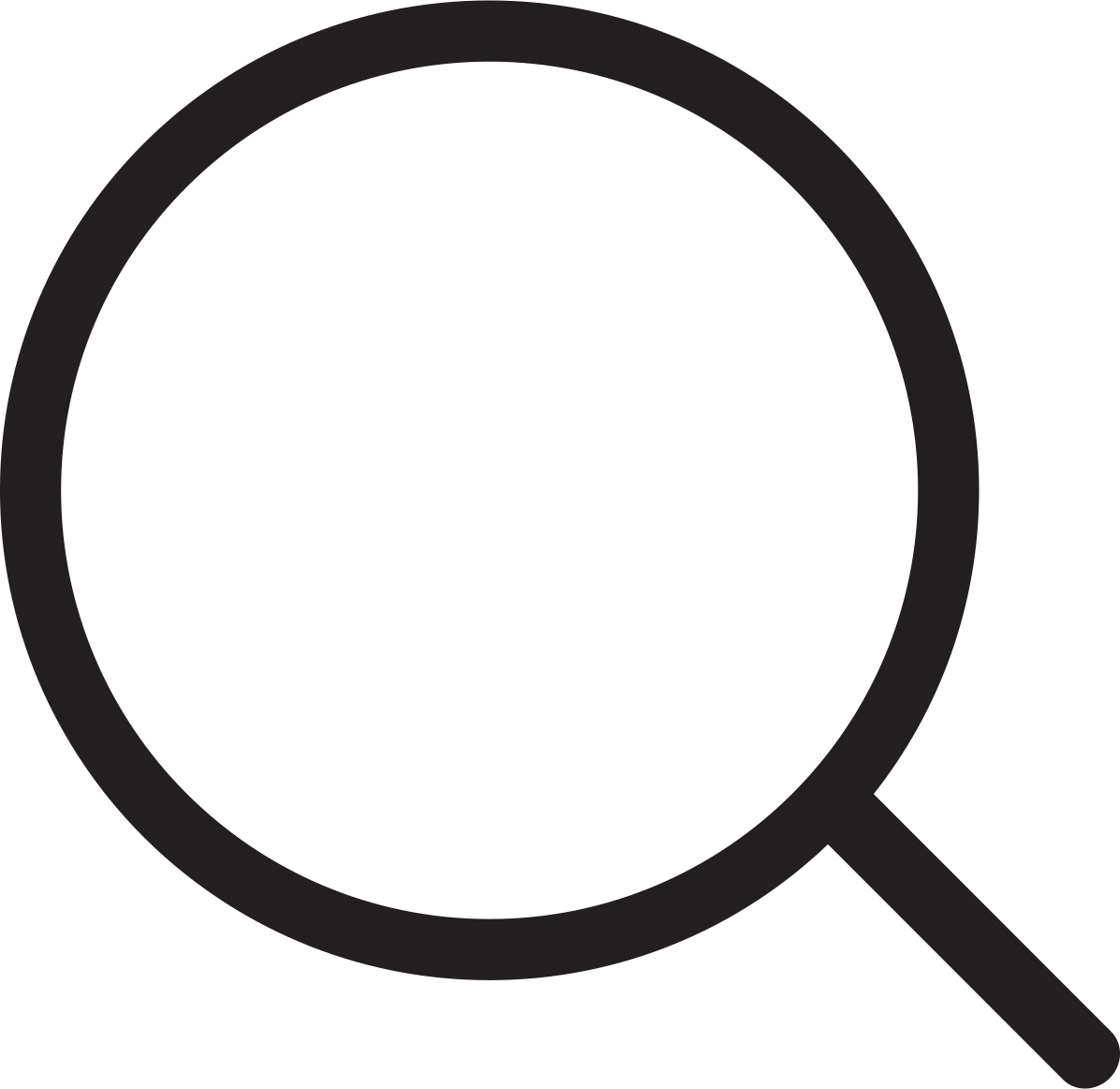 Png File - Circle Clipart (980x980), Png Download