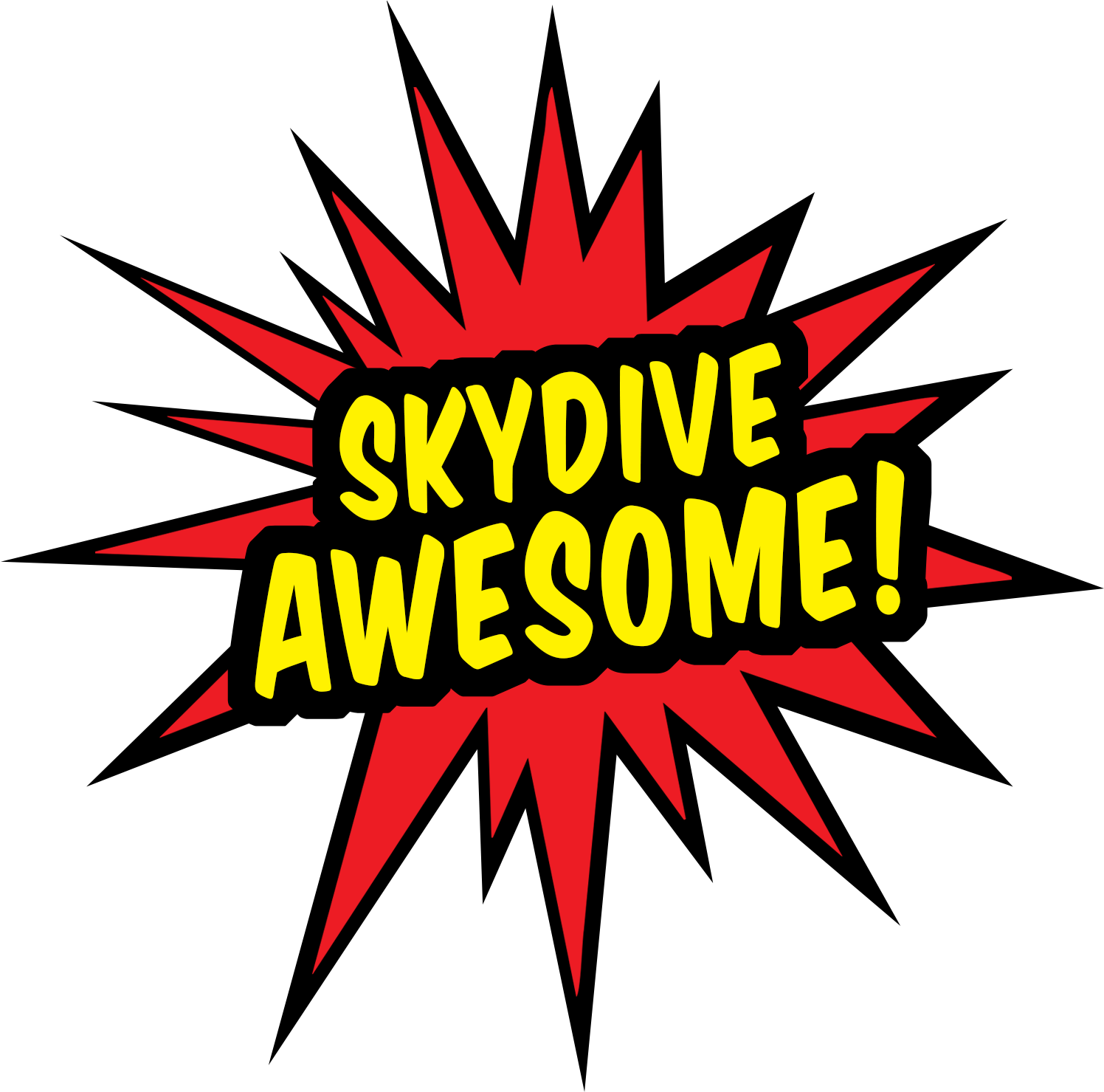 Downtown Bend Celebration Night - Copying Clipart (1500x1500), Png Download