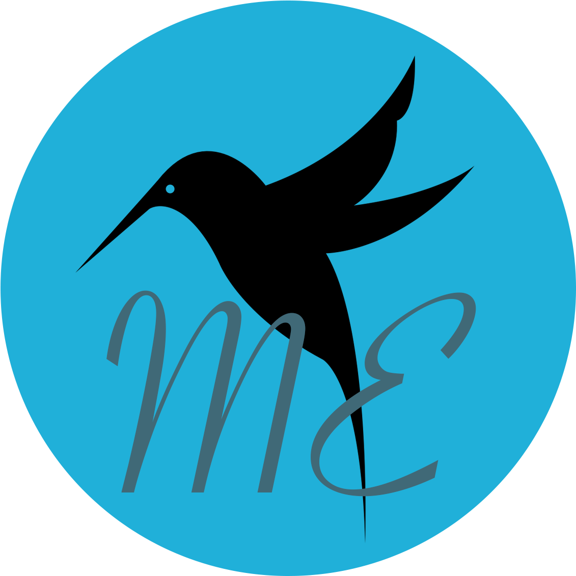 Markeisingbirding - Gloucester Road Tube Station Clipart (1200x1200), Png Download