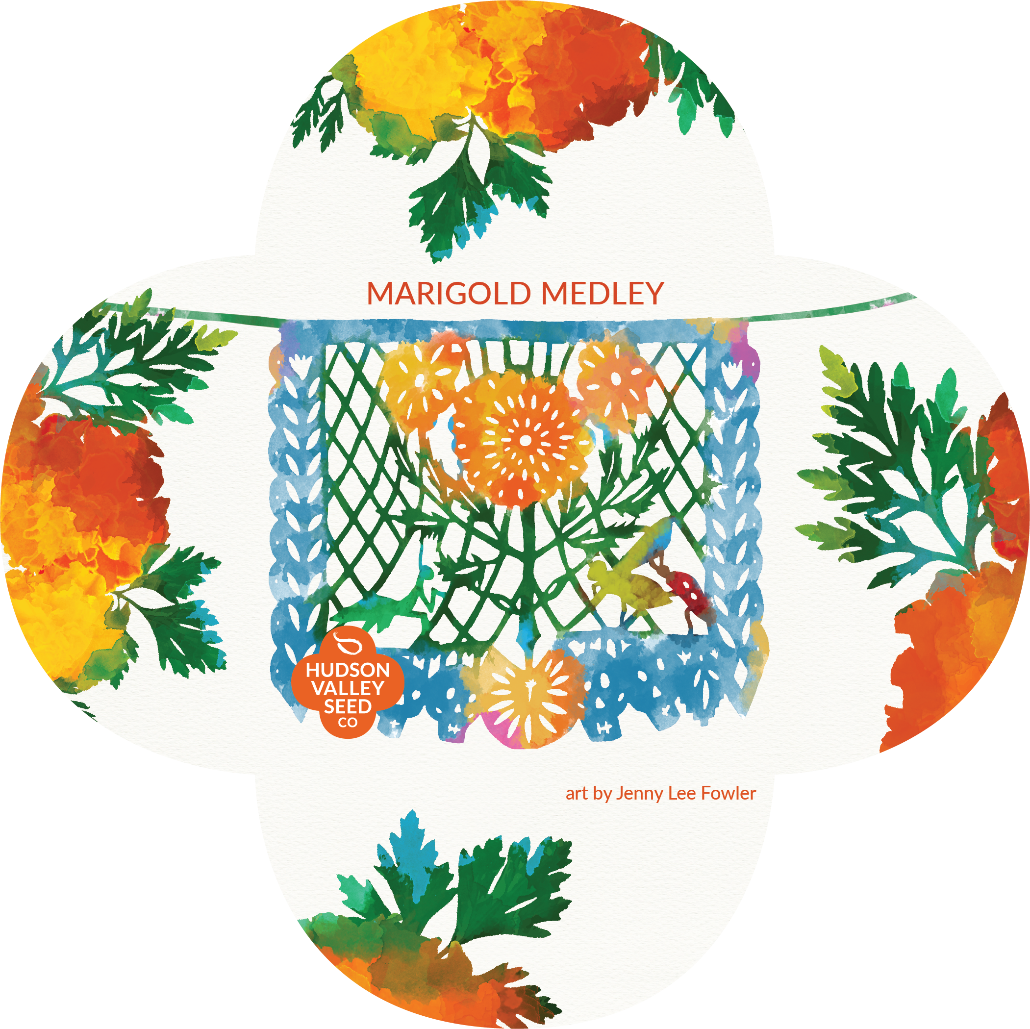 Seed Clipart (2101x2099), Png Download