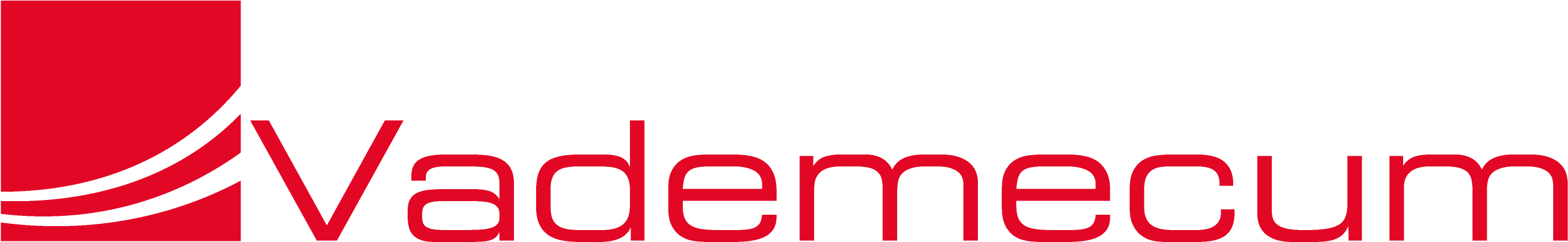 Descargar Revista - Illustration Clipart (2973x677), Png Download