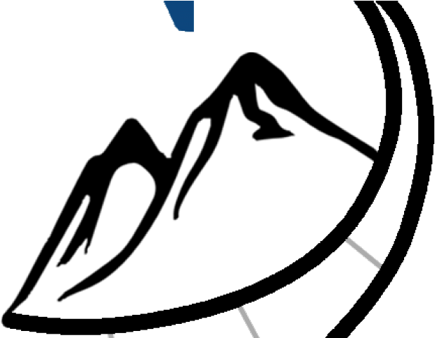 Volcano Clipart Bottom - La Quinta Chevrolet - Png Download (640x480), Png Download