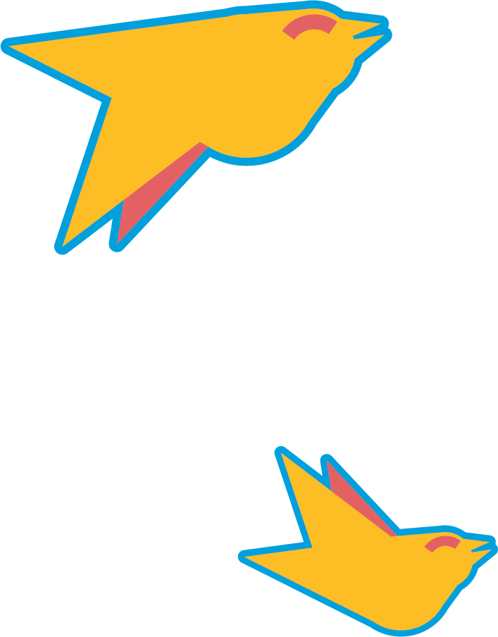 Visit Sloop /// Clipart (707x904), Png Download