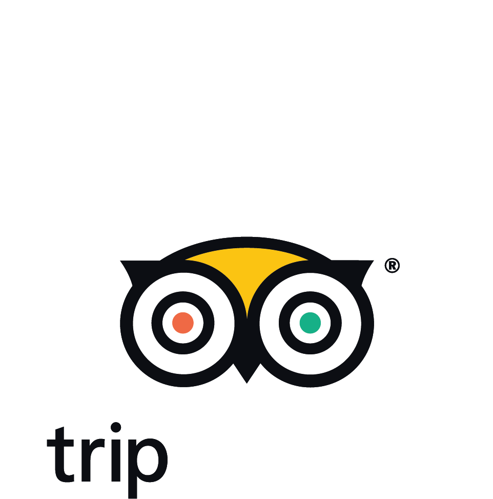 Certificate Of Excellence 2017 - Listerine Antiseptic Mouthwash, Cool Mint - 250 Ml Clipart (1501x1126), Png Download