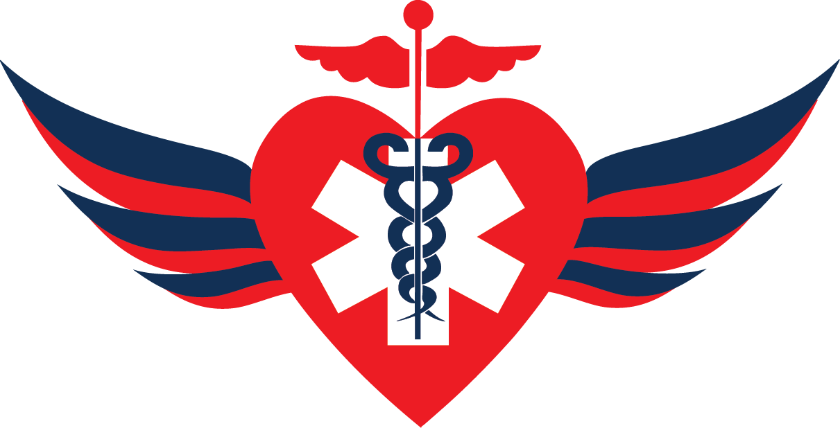 Code - Angel Clipart (1211x618), Png Download