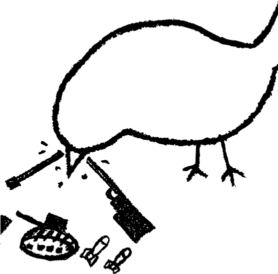 Clipart Info - Peace Posters - Png Download (555x718), Png Download