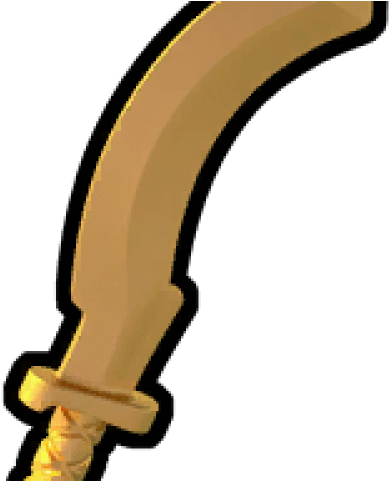 Swords Clipart Egyptian - Png Download (640x480), Png Download