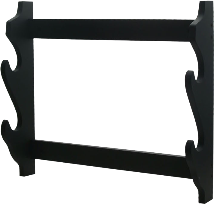 Display Stand Clipart (734x734), Png Download