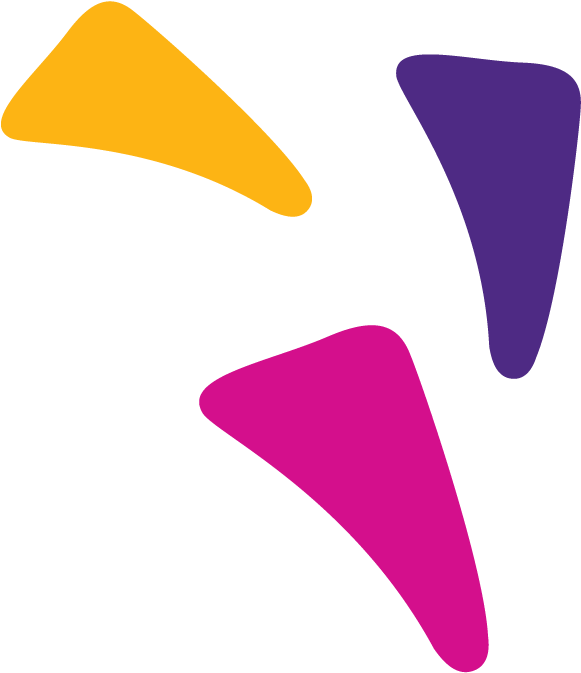 Product Categories Clipart (595x842), Png Download