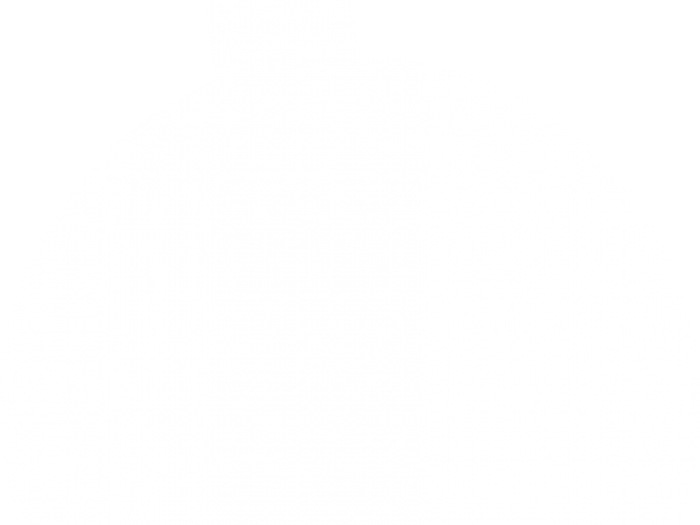 Whit Clipart Bomb - Sign - Png Download (640x480), Png Download