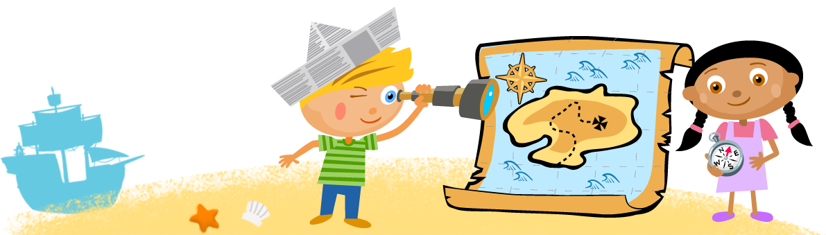 Learning Clipart (1200x340), Png Download