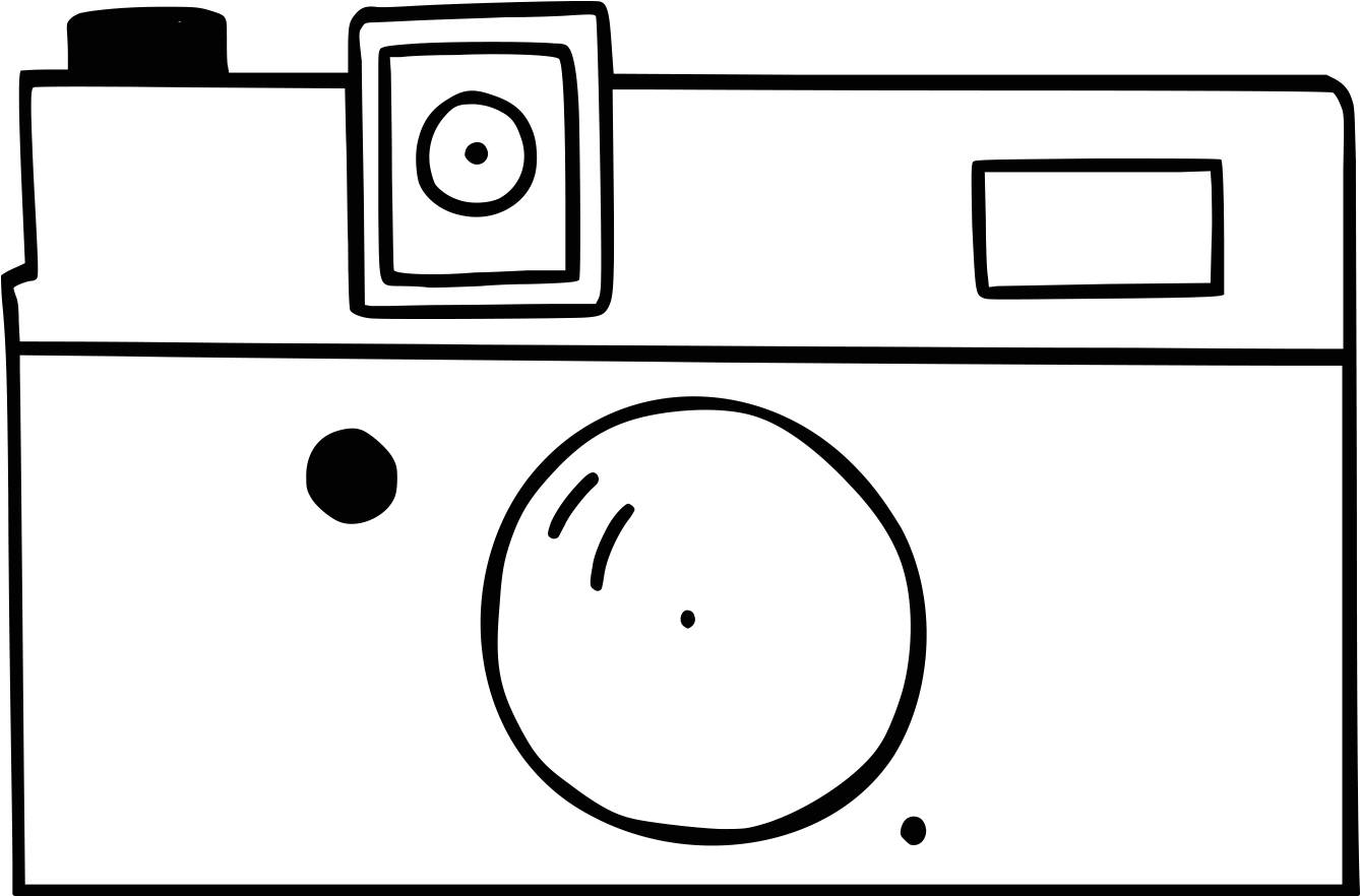 Circle Clipart (1500x1500), Png Download