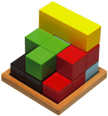 Learning Age - Education Clipart (600x600), Png Download