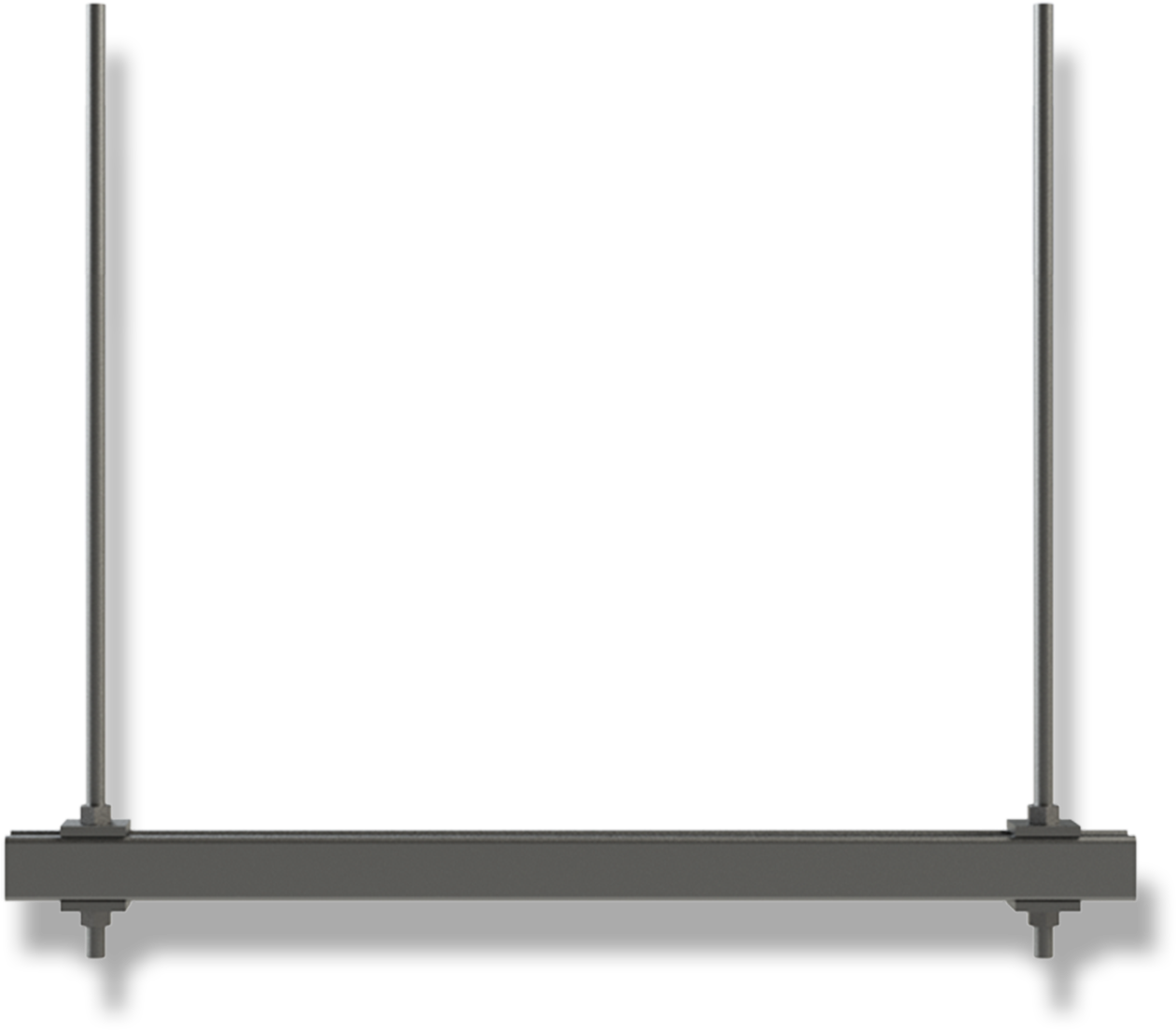 Trapeze Clipart (1316x1306), Png Download