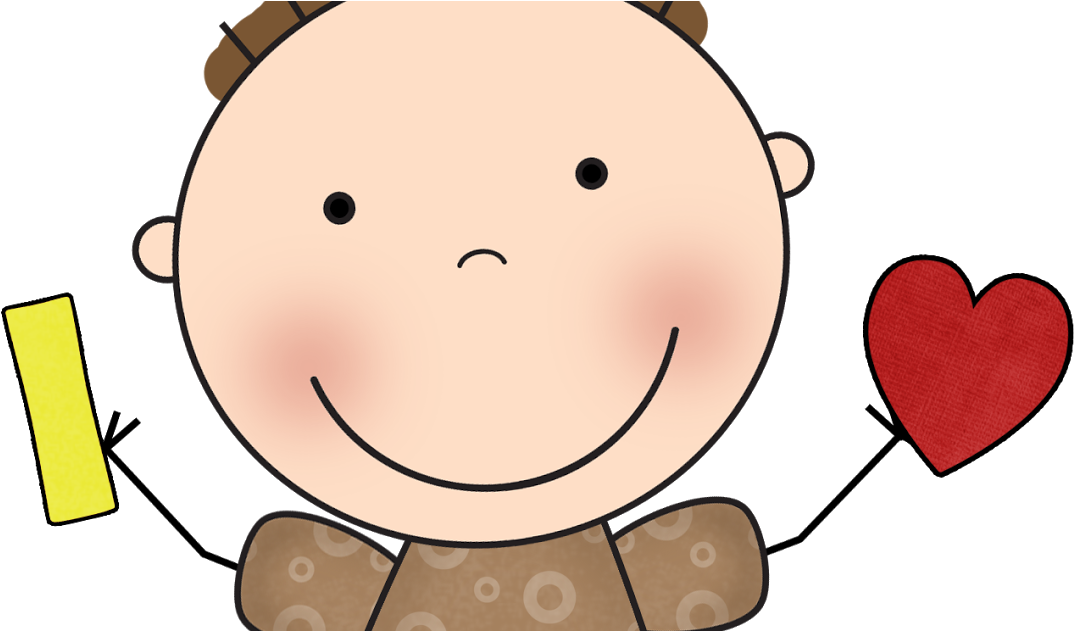 Spelling Clip Art - Png Download (1200x630), Png Download