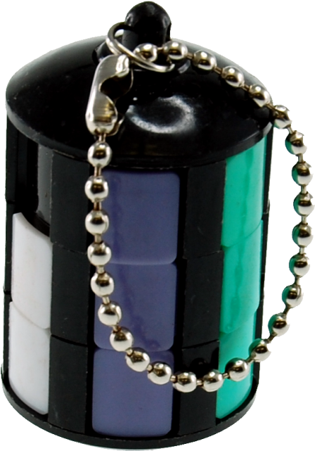 Puzzle Can - Puzzle Clipart (640x640), Png Download