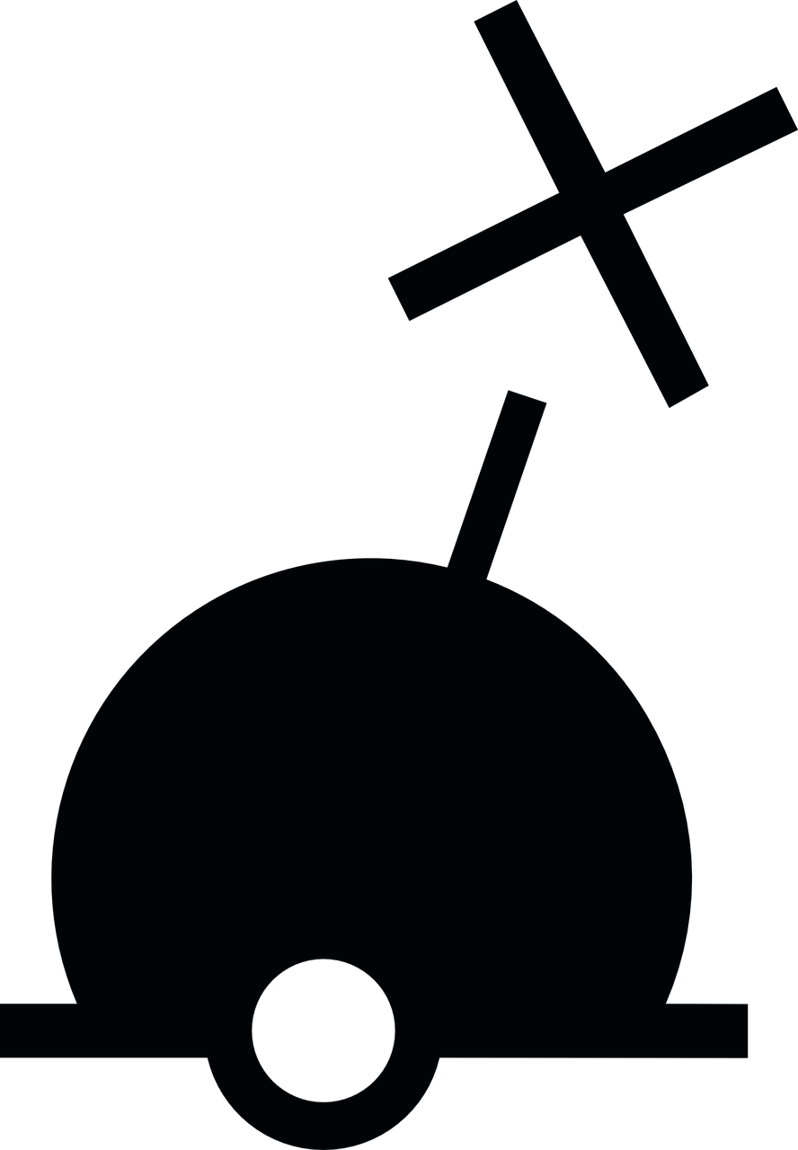 Int Ocean Sea Maritime - Clip Art - Png Download (888x1280), Png Download