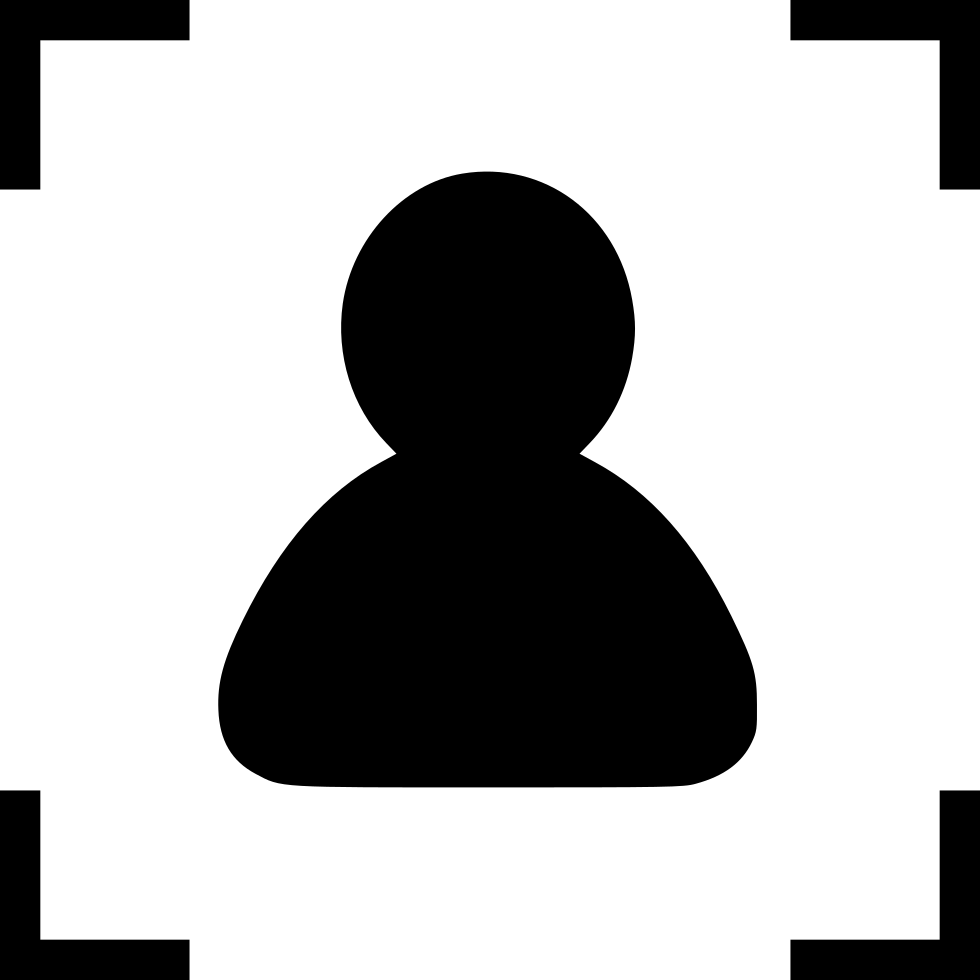 Png File - Portable Network Graphics Clipart (980x980), Png Download