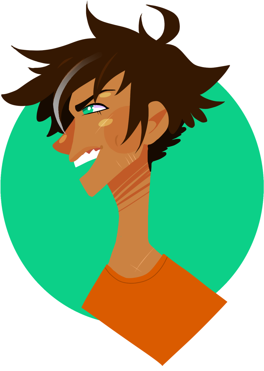 Drawing Clipart (960x1280), Png Download