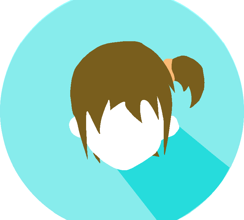 Illustration Clipart (799x720), Png Download