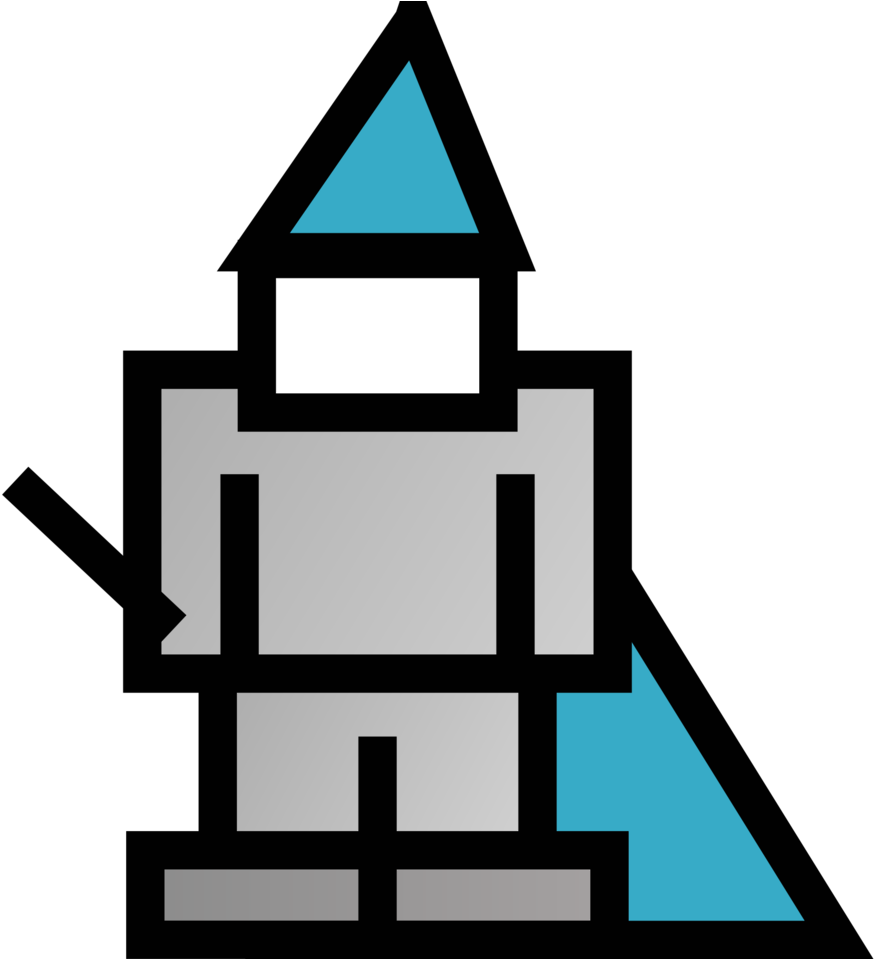 Free Strategy Game Tileset Free Sword - Clip Art - Png Download (800x800), Png Download