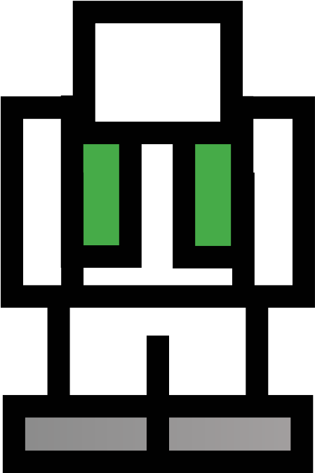 Sword Free Strategy Game Tileset Clipart (800x800), Png Download