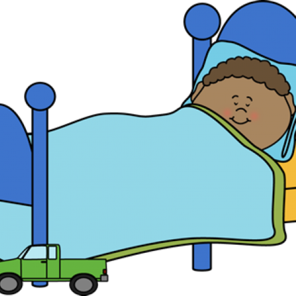 Sleep Clipart Free 19 Sleeping Clip Black And White - Sleepingclip Art - Png Download (1024x1024), Png Download