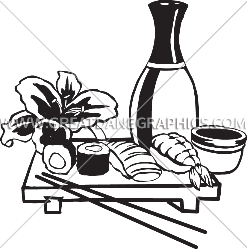 Clip Art Royalty Free Black And - Png Download (825x833), Png Download