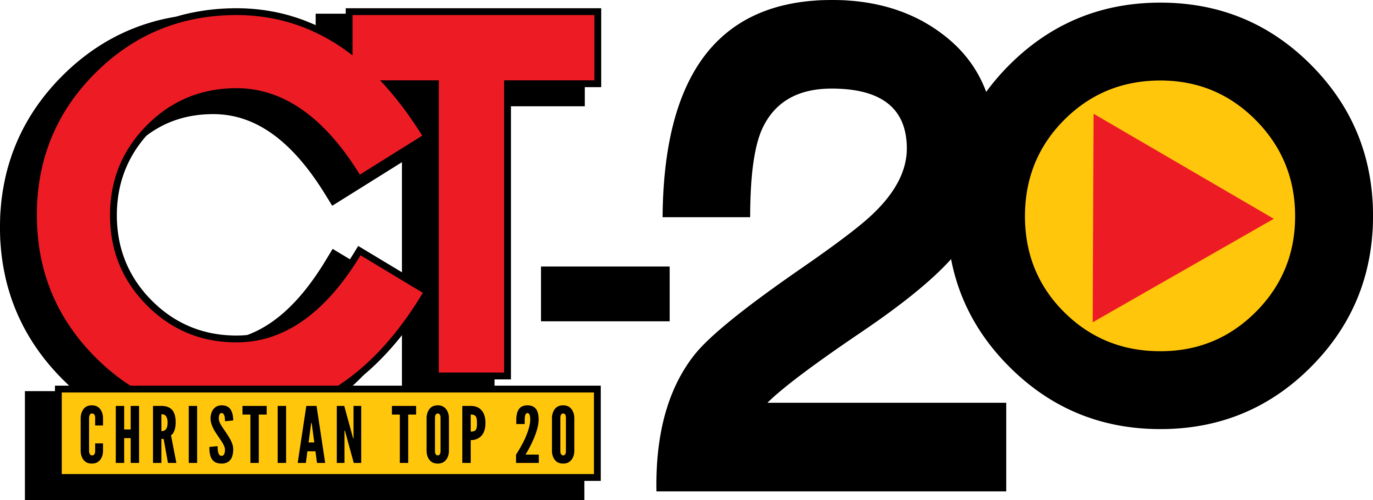 for The Week Of December 22, 2018 Clipart (4594x1674), Png Download