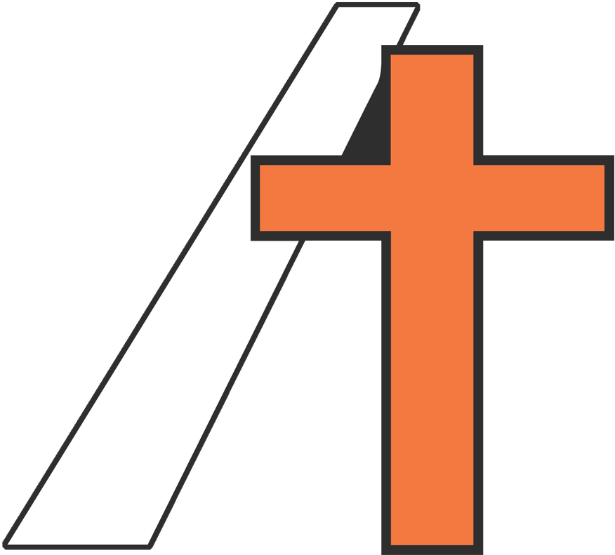 Cross Clipart (893x800), Png Download