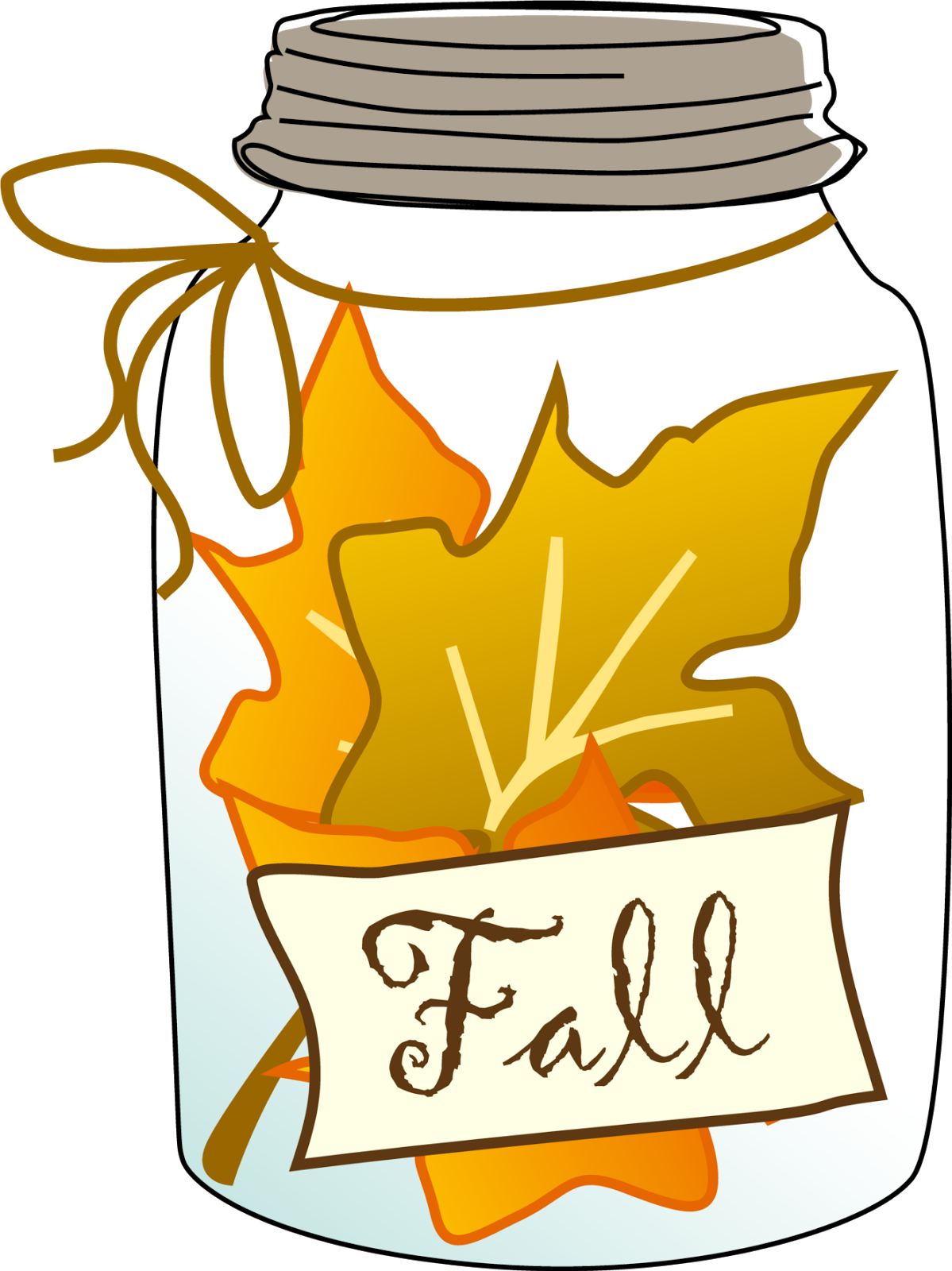 There Are Somebut Not All Allow It So I Have To Shop - France State Of Mine Destination Sticker Sheet Clipart (1199x1600), Png Download