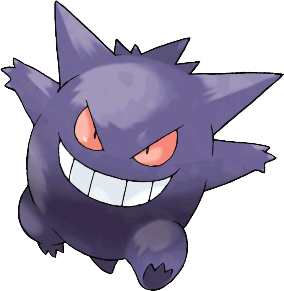 All 10 Of These Characters Are Unique In Some Way - Haunters Evolution Clipart (938x938), Png Download