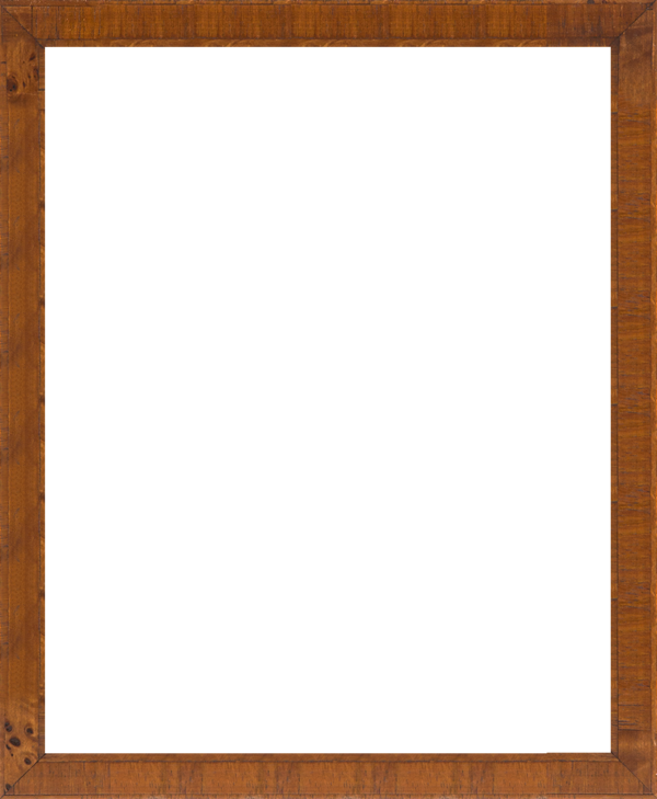 3248 Small - Inch Clipart (600x729), Png Download