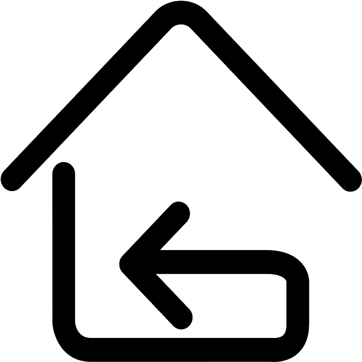 Portable Network Graphics Clipart (800x800), Png Download