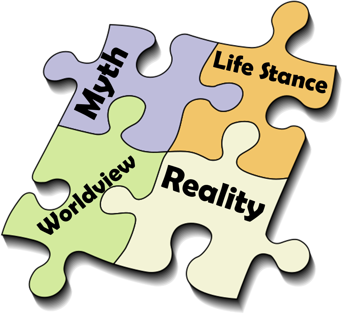 I Recently Learned That A Poll In Iceland Revealed - Interconnectedness Definition Clipart (1213x1091), Png Download