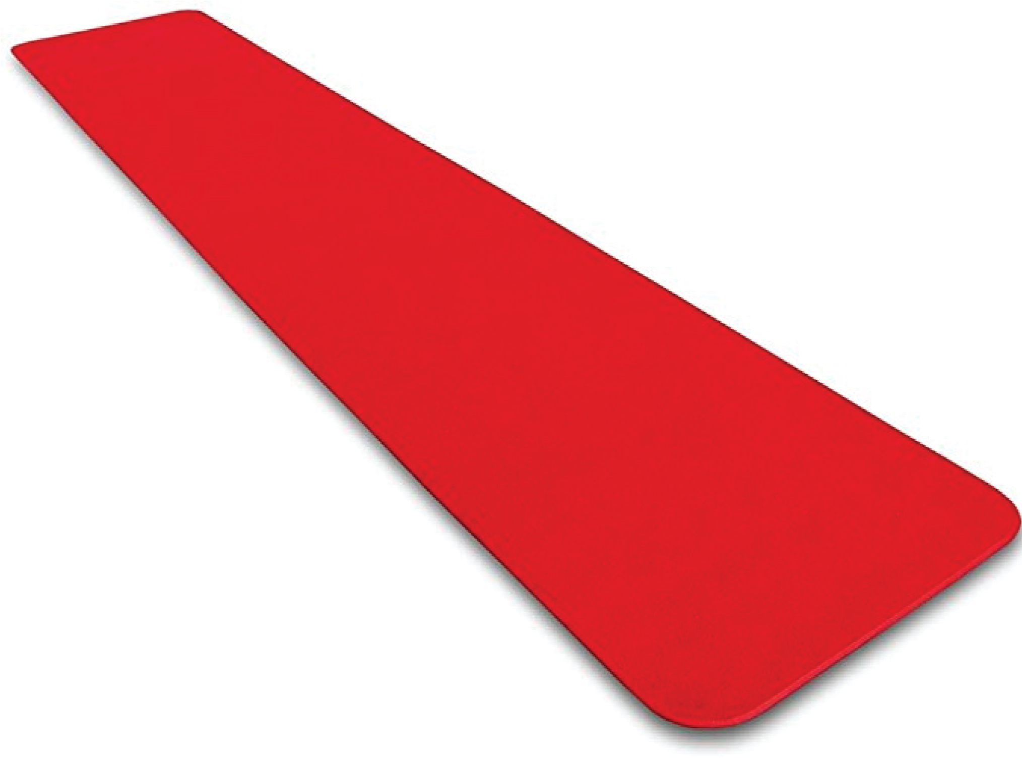 Red Carpet Aisle Runner 3 X 15 Rental Pick Party - Carpet Red Clipart (2048x2048), Png Download