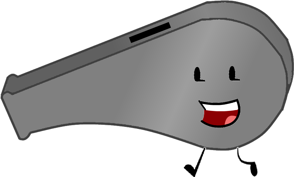 Super Smash Bros Brawl Object Show Edition - Super Smash Bros. Brawl Clipart (986x596), Png Download