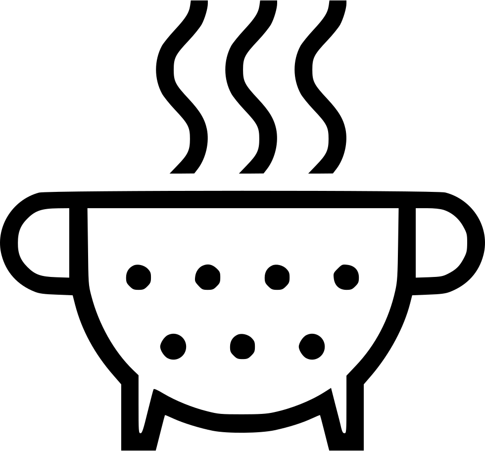 Png File Clipart (980x912), Png Download