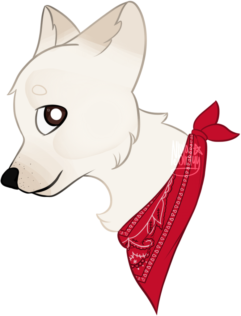 Pause - Cartoon Clipart (780x1025), Png Download