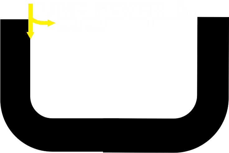 An Old Version Of The Flash Plugin Was Detected Clipart (735x510), Png Download