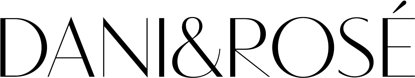 01 - - Line Art Clipart (1475x416), Png Download