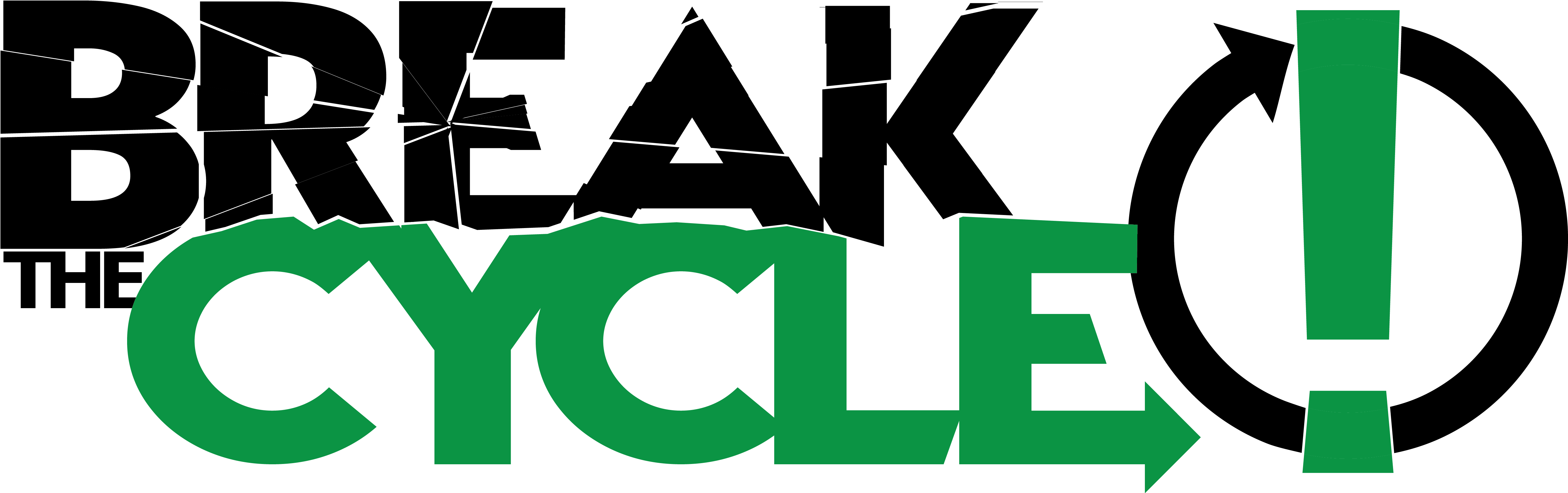 Family Trust Federal Credit Union Clipart (5629x1716), Png Download