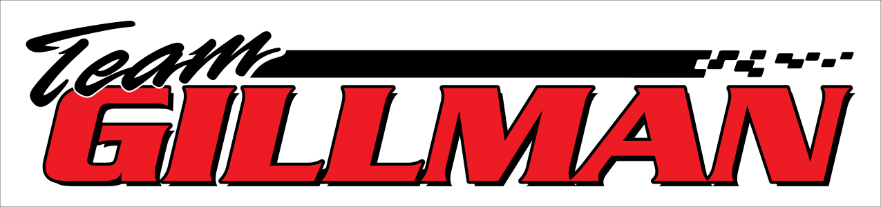 Gillman Honda Fort Bend - Gillman Subaru North Logo Clipart (1275x300), Png Download